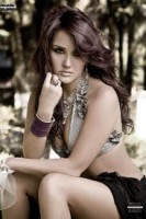 /album/mundo-da-dulce-maria/images-19-jpg/